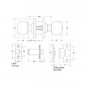 <br />
<b>Notice</b>:  Undefined index: title in <b>/var/www/html/sieuthibepdientu.vn/public_html/template_cache/product_detail.53fef466fdfa372f467ef409f478a160.php</b> on line <b>96</b><br />
