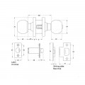 <br />
<b>Notice</b>:  Undefined index: title in <b>/var/www/html/sieuthibepdientu.vn/public_html/template_cache/product_detail.53fef466fdfa372f467ef409f478a160.php</b> on line <b>96</b><br />
