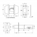 <br />
<b>Notice</b>:  Undefined index: title in <b>/var/www/html/sieuthibepdientu.vn/public_html/template_cache/product_detail.53fef466fdfa372f467ef409f478a160.php</b> on line <b>96</b><br />
