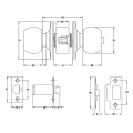 <br />
<b>Notice</b>:  Undefined index: title in <b>/var/www/html/sieuthibepdientu.vn/public_html/template_cache/product_detail.53fef466fdfa372f467ef409f478a160.php</b> on line <b>96</b><br />

