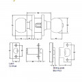 <br />
<b>Notice</b>:  Undefined index: title in <b>/var/www/html/sieuthibepdientu.vn/public_html/template_cache/product_detail.53fef466fdfa372f467ef409f478a160.php</b> on line <b>96</b><br />
