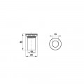 <br />
<b>Notice</b>:  Undefined index: title in <b>/var/www/html/sieuthibepdientu.vn/public_html/template_cache/product_detail.53fef466fdfa372f467ef409f478a160.php</b> on line <b>96</b><br />
