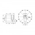 <br />
<b>Notice</b>:  Undefined index: title in <b>/var/www/html/sieuthibepdientu.vn/public_html/template_cache/product_detail.53fef466fdfa372f467ef409f478a160.php</b> on line <b>96</b><br />
