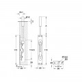 <br />
<b>Notice</b>:  Undefined index: title in <b>/var/www/html/sieuthibepdientu.vn/public_html/template_cache/product_detail.53fef466fdfa372f467ef409f478a160.php</b> on line <b>96</b><br />
