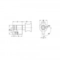 <br />
<b>Notice</b>:  Undefined index: title in <b>/var/www/html/sieuthibepdientu.vn/public_html/template_cache/product_detail.53fef466fdfa372f467ef409f478a160.php</b> on line <b>96</b><br />
