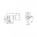 <br />
<b>Notice</b>:  Undefined index: title in <b>/var/www/html/sieuthibepdientu.vn/public_html/template_cache/product_detail.53fef466fdfa372f467ef409f478a160.php</b> on line <b>96</b><br />
