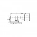 <br />
<b>Notice</b>:  Undefined index: title in <b>/var/www/html/sieuthibepdientu.vn/public_html/template_cache/product_detail.53fef466fdfa372f467ef409f478a160.php</b> on line <b>96</b><br />
