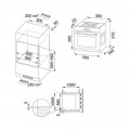 <br />
<b>Notice</b>:  Undefined index: title in <b>/var/www/html/sieuthibepdientu.vn/public_html/template_cache/product_detail.53fef466fdfa372f467ef409f478a160.php</b> on line <b>96</b><br />
