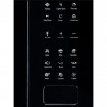 <br />
<b>Notice</b>:  Undefined index: title in <b>/var/www/html/sieuthibepdientu.vn/public_html/template_cache/product_detail.53fef466fdfa372f467ef409f478a160.php</b> on line <b>96</b><br />
