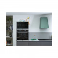 <br />
<b>Notice</b>:  Undefined index: title in <b>/var/www/html/sieuthibepdientu.vn/public_html/template_cache/product_detail.53fef466fdfa372f467ef409f478a160.php</b> on line <b>96</b><br />
