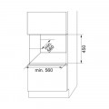 <br />
<b>Notice</b>:  Undefined index: title in <b>/var/www/html/sieuthibepdientu.vn/public_html/template_cache/product_detail.53fef466fdfa372f467ef409f478a160.php</b> on line <b>96</b><br />
