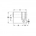 <br />
<b>Notice</b>:  Undefined index: title in <b>/var/www/html/sieuthibepdientu.vn/public_html/template_cache/product_detail.53fef466fdfa372f467ef409f478a160.php</b> on line <b>96</b><br />

