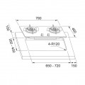 <br />
<b>Notice</b>:  Undefined index: title in <b>/var/www/html/sieuthibepdientu.vn/public_html/template_cache/product_detail.53fef466fdfa372f467ef409f478a160.php</b> on line <b>96</b><br />
