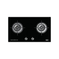 <br />
<b>Notice</b>:  Undefined index: title in <b>/var/www/html/sieuthibepdientu.vn/public_html/template_cache/product_detail.53fef466fdfa372f467ef409f478a160.php</b> on line <b>96</b><br />
