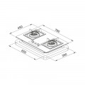<br />
<b>Notice</b>:  Undefined index: title in <b>/var/www/html/sieuthibepdientu.vn/public_html/template_cache/product_detail.53fef466fdfa372f467ef409f478a160.php</b> on line <b>96</b><br />
