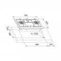 <br />
<b>Notice</b>:  Undefined index: title in <b>/var/www/html/sieuthibepdientu.vn/public_html/template_cache/product_detail.53fef466fdfa372f467ef409f478a160.php</b> on line <b>96</b><br />
