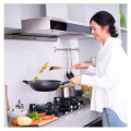 <br />
<b>Notice</b>:  Undefined index: title in <b>/var/www/html/sieuthibepdientu.vn/public_html/template_cache/product_detail.53fef466fdfa372f467ef409f478a160.php</b> on line <b>96</b><br />
