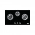 <br />
<b>Notice</b>:  Undefined index: title in <b>/var/www/html/sieuthibepdientu.vn/public_html/template_cache/product_detail.53fef466fdfa372f467ef409f478a160.php</b> on line <b>96</b><br />
