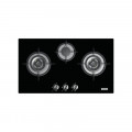 <br />
<b>Notice</b>:  Undefined index: title in <b>/var/www/html/sieuthibepdientu.vn/public_html/template_cache/product_detail.53fef466fdfa372f467ef409f478a160.php</b> on line <b>96</b><br />
