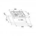 <br />
<b>Notice</b>:  Undefined index: title in <b>/var/www/html/sieuthibepdientu.vn/public_html/template_cache/product_detail.53fef466fdfa372f467ef409f478a160.php</b> on line <b>96</b><br />
