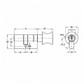 <br />
<b>Notice</b>:  Undefined index: title in <b>/var/www/html/sieuthibepdientu.vn/public_html/template_cache/product_detail.53fef466fdfa372f467ef409f478a160.php</b> on line <b>96</b><br />
