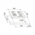 <br />
<b>Notice</b>:  Undefined index: title in <b>/var/www/html/sieuthibepdientu.vn/public_html/template_cache/product_detail.53fef466fdfa372f467ef409f478a160.php</b> on line <b>96</b><br />

