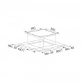 <br />
<b>Notice</b>:  Undefined index: title in <b>/var/www/html/sieuthibepdientu.vn/public_html/template_cache/product_detail.53fef466fdfa372f467ef409f478a160.php</b> on line <b>96</b><br />

