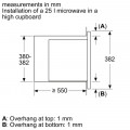 <br />
<b>Notice</b>:  Undefined index: title in <b>/var/www/html/sieuthibepdientu.vn/public_html/template_cache/product_detail.53fef466fdfa372f467ef409f478a160.php</b> on line <b>96</b><br />
