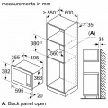 <br />
<b>Notice</b>:  Undefined index: title in <b>/var/www/html/sieuthibepdientu.vn/public_html/template_cache/product_detail.53fef466fdfa372f467ef409f478a160.php</b> on line <b>96</b><br />
