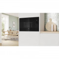 <br />
<b>Notice</b>:  Undefined index: title in <b>/var/www/html/sieuthibepdientu.vn/public_html/template_cache/product_detail.53fef466fdfa372f467ef409f478a160.php</b> on line <b>96</b><br />
