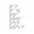 <br />
<b>Notice</b>:  Undefined index: title in <b>/var/www/html/sieuthibepdientu.vn/public_html/template_cache/product_detail.53fef466fdfa372f467ef409f478a160.php</b> on line <b>96</b><br />
