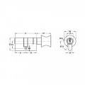 <br />
<b>Notice</b>:  Undefined index: title in <b>/var/www/html/sieuthibepdientu.vn/public_html/template_cache/product_detail.53fef466fdfa372f467ef409f478a160.php</b> on line <b>96</b><br />
