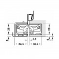 <br />
<b>Notice</b>:  Undefined index: title in <b>/var/www/html/sieuthibepdientu.vn/public_html/template_cache/product_detail.53fef466fdfa372f467ef409f478a160.php</b> on line <b>96</b><br />
