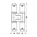 <br />
<b>Notice</b>:  Undefined index: title in <b>/var/www/html/sieuthibepdientu.vn/public_html/template_cache/product_detail.53fef466fdfa372f467ef409f478a160.php</b> on line <b>96</b><br />

