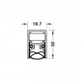 <br />
<b>Notice</b>:  Undefined index: title in <b>/var/www/html/sieuthibepdientu.vn/public_html/template_cache/product_detail.53fef466fdfa372f467ef409f478a160.php</b> on line <b>96</b><br />
