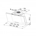 <br />
<b>Notice</b>:  Undefined index: title in <b>/var/www/html/sieuthibepdientu.vn/public_html/template_cache/product_detail.53fef466fdfa372f467ef409f478a160.php</b> on line <b>96</b><br />
