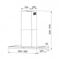 <br />
<b>Notice</b>:  Undefined index: title in <b>/var/www/html/sieuthibepdientu.vn/public_html/template_cache/product_detail.53fef466fdfa372f467ef409f478a160.php</b> on line <b>96</b><br />
