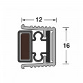 <br />
<b>Notice</b>:  Undefined index: title in <b>/var/www/html/sieuthibepdientu.vn/public_html/template_cache/product_detail.53fef466fdfa372f467ef409f478a160.php</b> on line <b>96</b><br />
