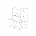 <br />
<b>Notice</b>:  Undefined index: title in <b>/var/www/html/sieuthibepdientu.vn/public_html/template_cache/product_detail.53fef466fdfa372f467ef409f478a160.php</b> on line <b>96</b><br />
