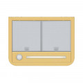 <br />
<b>Notice</b>:  Undefined index: title in <b>/var/www/html/sieuthibepdientu.vn/public_html/template_cache/product_detail.53fef466fdfa372f467ef409f478a160.php</b> on line <b>96</b><br />
