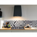 <br />
<b>Notice</b>:  Undefined index: title in <b>/var/www/html/sieuthibepdientu.vn/public_html/template_cache/product_detail.53fef466fdfa372f467ef409f478a160.php</b> on line <b>96</b><br />
