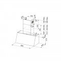 <br />
<b>Notice</b>:  Undefined index: title in <b>/var/www/html/sieuthibepdientu.vn/public_html/template_cache/product_detail.53fef466fdfa372f467ef409f478a160.php</b> on line <b>96</b><br />
