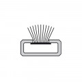 <br />
<b>Notice</b>:  Undefined index: title in <b>/var/www/html/sieuthibepdientu.vn/public_html/template_cache/product_detail.53fef466fdfa372f467ef409f478a160.php</b> on line <b>96</b><br />
