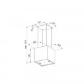 <br />
<b>Notice</b>:  Undefined index: title in <b>/var/www/html/sieuthibepdientu.vn/public_html/template_cache/product_detail.53fef466fdfa372f467ef409f478a160.php</b> on line <b>96</b><br />

