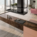 <br />
<b>Notice</b>:  Undefined index: title in <b>/var/www/html/sieuthibepdientu.vn/public_html/template_cache/product_detail.53fef466fdfa372f467ef409f478a160.php</b> on line <b>96</b><br />
