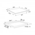 <br />
<b>Notice</b>:  Undefined index: title in <b>/var/www/html/sieuthibepdientu.vn/public_html/template_cache/product_detail.53fef466fdfa372f467ef409f478a160.php</b> on line <b>96</b><br />
