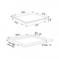 <br />
<b>Notice</b>:  Undefined index: title in <b>/var/www/html/sieuthibepdientu.vn/public_html/template_cache/product_detail.53fef466fdfa372f467ef409f478a160.php</b> on line <b>96</b><br />
