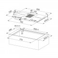 <br />
<b>Notice</b>:  Undefined index: title in <b>/var/www/html/sieuthibepdientu.vn/public_html/template_cache/product_detail.53fef466fdfa372f467ef409f478a160.php</b> on line <b>96</b><br />
