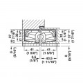 <br />
<b>Notice</b>:  Undefined index: title in <b>/var/www/html/sieuthibepdientu.vn/public_html/template_cache/product_detail.53fef466fdfa372f467ef409f478a160.php</b> on line <b>96</b><br />
