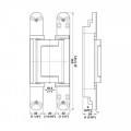 <br />
<b>Notice</b>:  Undefined index: title in <b>/var/www/html/sieuthibepdientu.vn/public_html/template_cache/product_detail.53fef466fdfa372f467ef409f478a160.php</b> on line <b>96</b><br />
